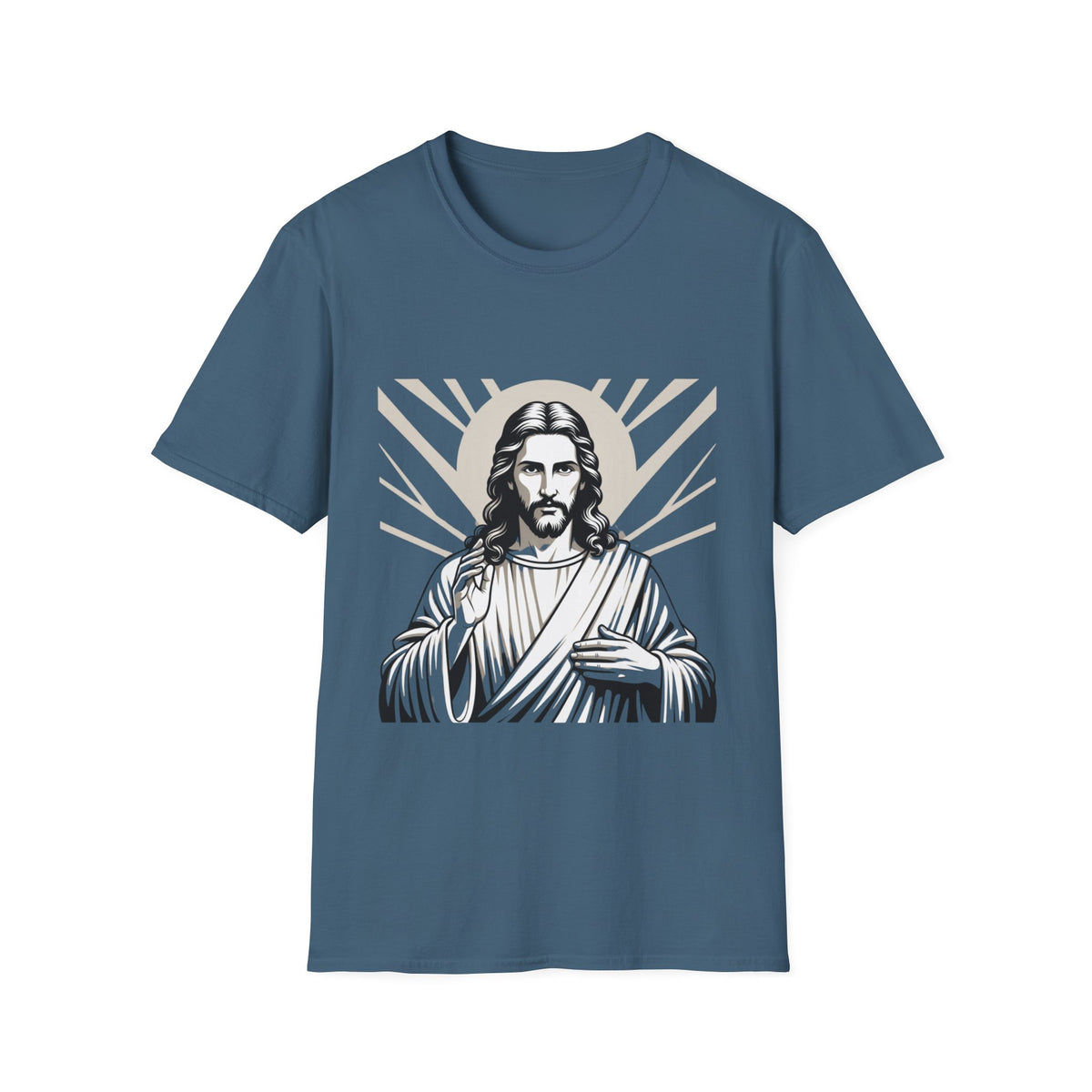 Blessing T-Shirt