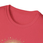 Saint Joseph & Child T-Shirt