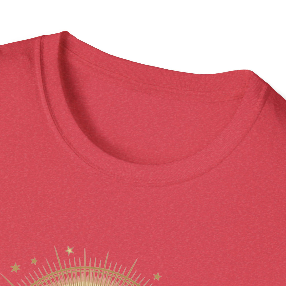 Saint Joseph & Child T-Shirt