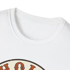 Holy Moly Grumpy Mole T-Shirt