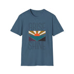 Arise & Shine T-Shirt