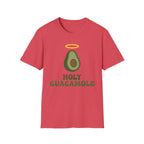 Holy Guacamole T-Shirt